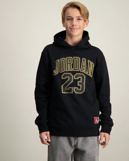 Felpa Jordan bambino