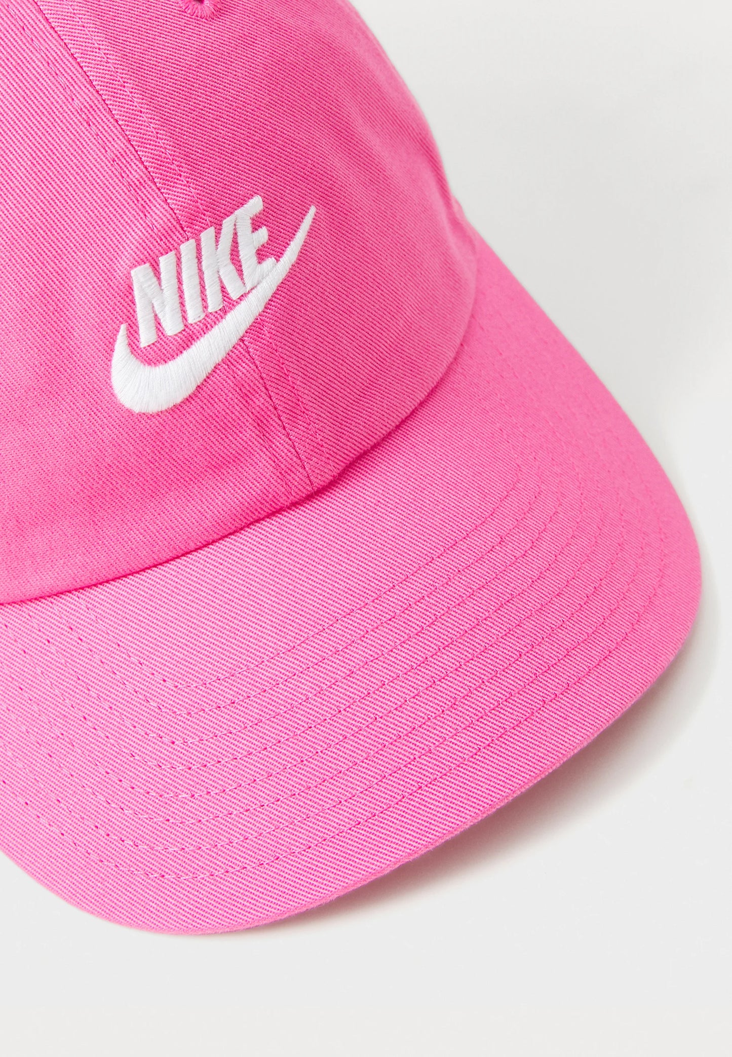 CAPPELLO NIKE BAMBINA