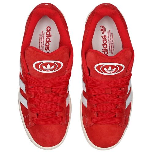 Scarpa Adidas Campus 00s