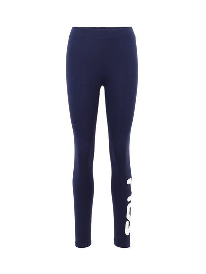 LEGGINS FILA DONNA