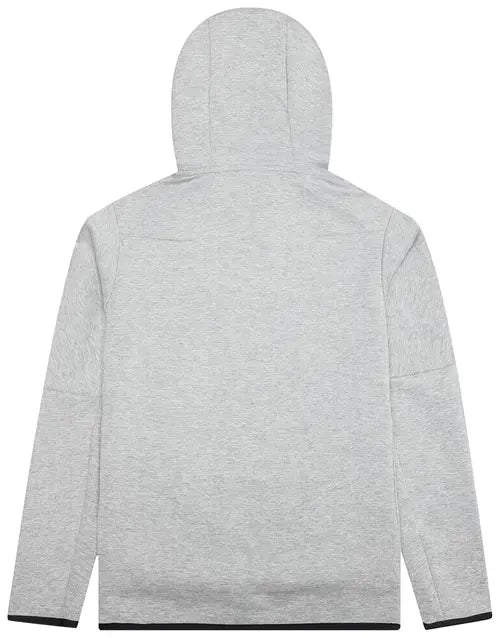 Felpa Nike Tech Fleece uomo