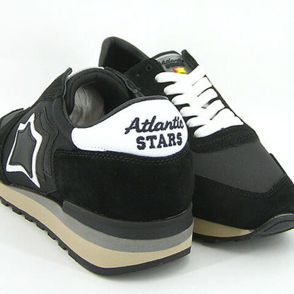 Scarpa ATLANTIC STARS uomo