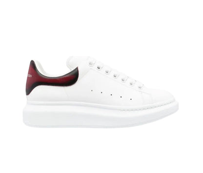 SCARPA UOMO ALEXANDER MCQUEEN