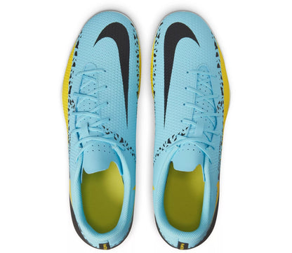 Scarpa Nike calcio Phantom gt2 uomo