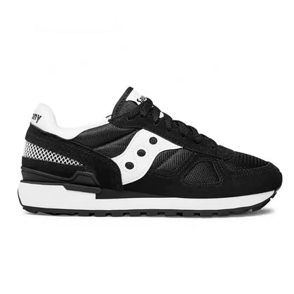 Scarpa Saucony SHADOW uomo