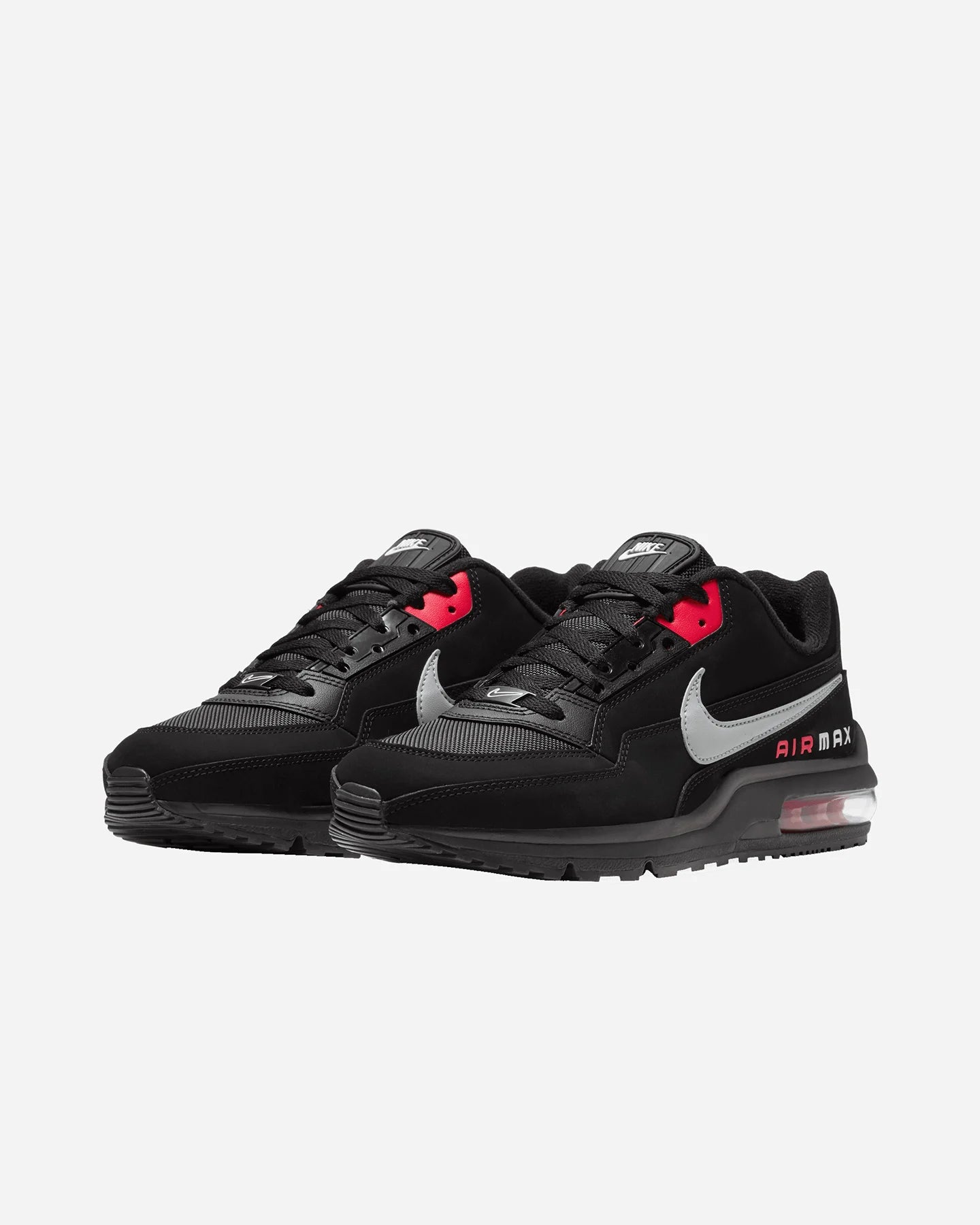 Scarpe Nike Air Max  LTD 3 uomo