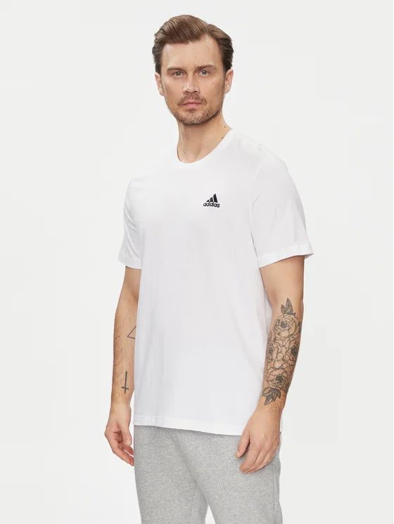 T-shirt Adidas uomo