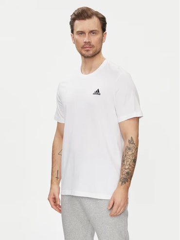 T-shirt Adidas uomo