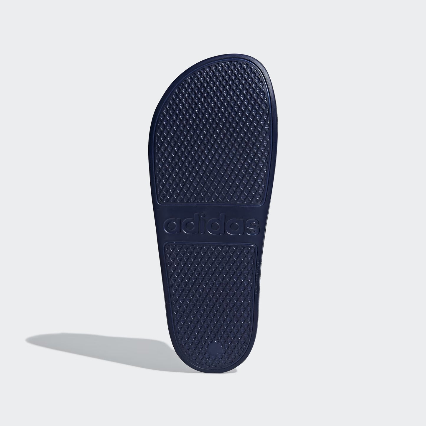 Ciabatte Adidas Adilette Aqua unisex