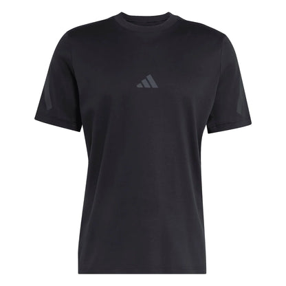T-shirt Adidas uomo ZNE