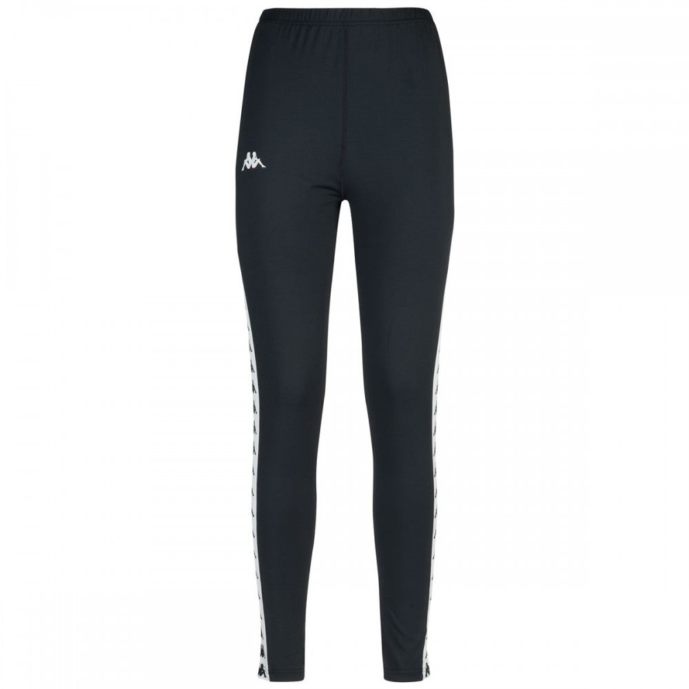Leggins donna Kappa DRI-FIT