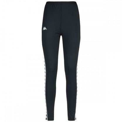Leggins donna Kappa DRI-FIT