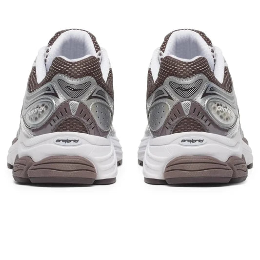 Scarpe Saucony PROGRID GUIDE uomo