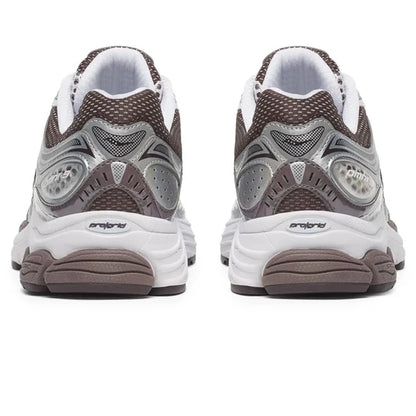 Scarpe Saucony PROGRID GUIDE uomo