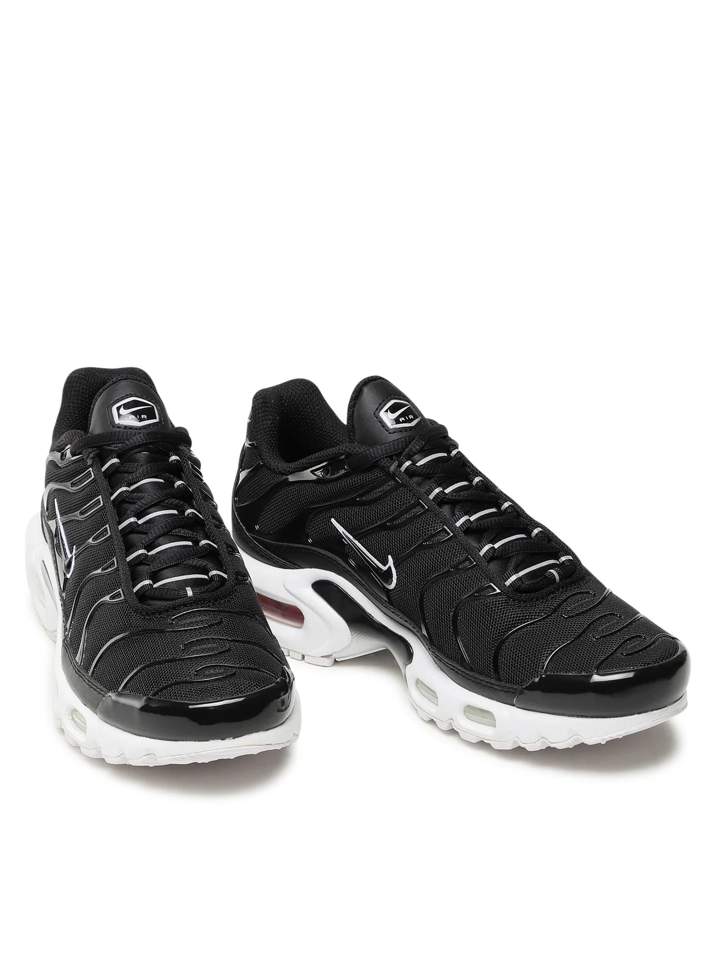 Scarpa Nike Uomo Air Max plus TN