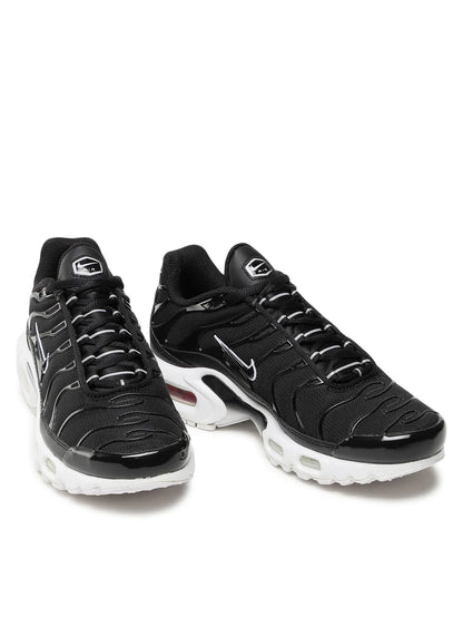 Scarpa Nike Uomo Air Max plus TN
