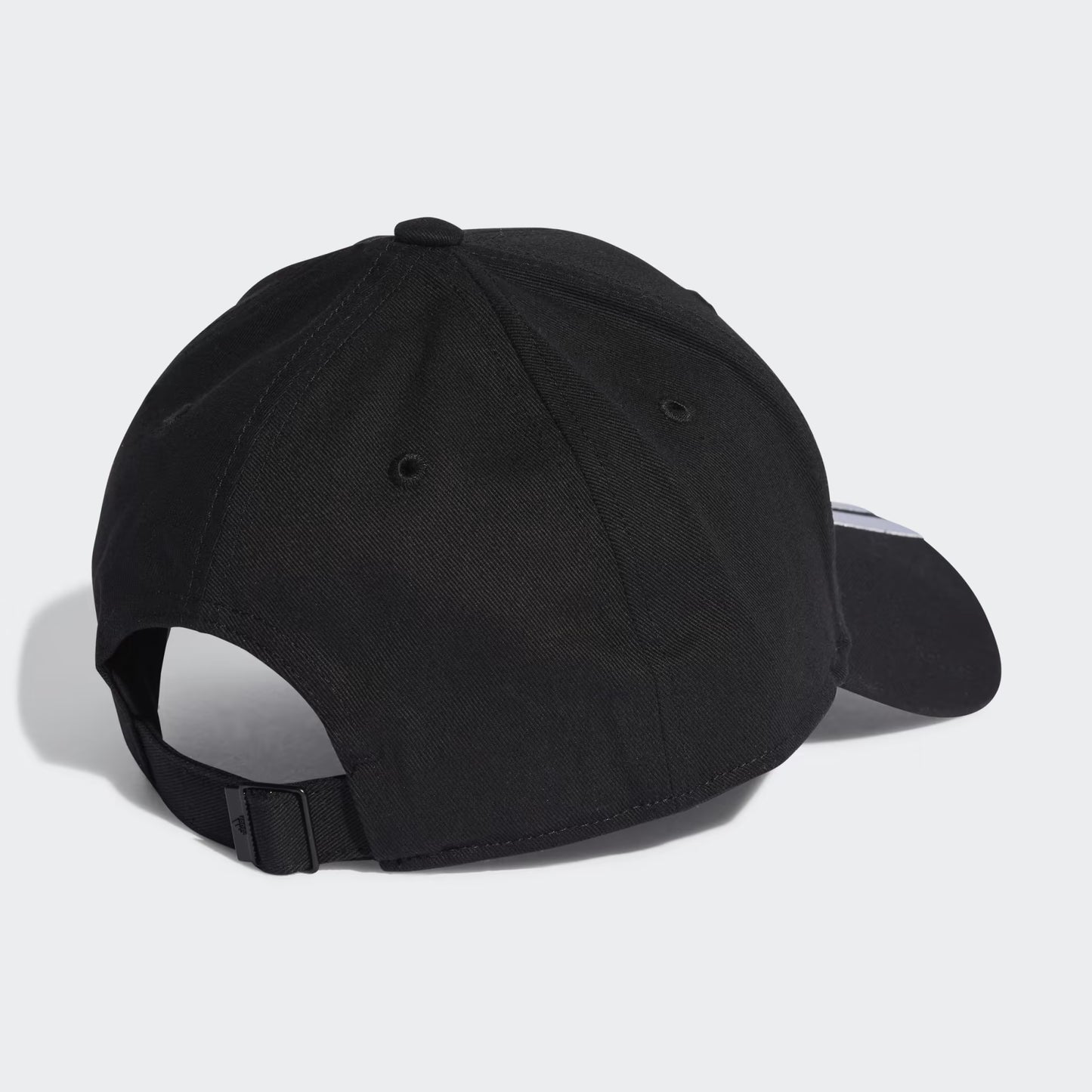Cappello Adidas 3-STRIPES