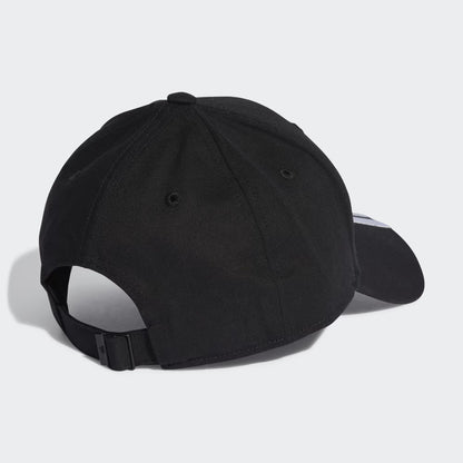 Cappello Adidas 3-STRIPES