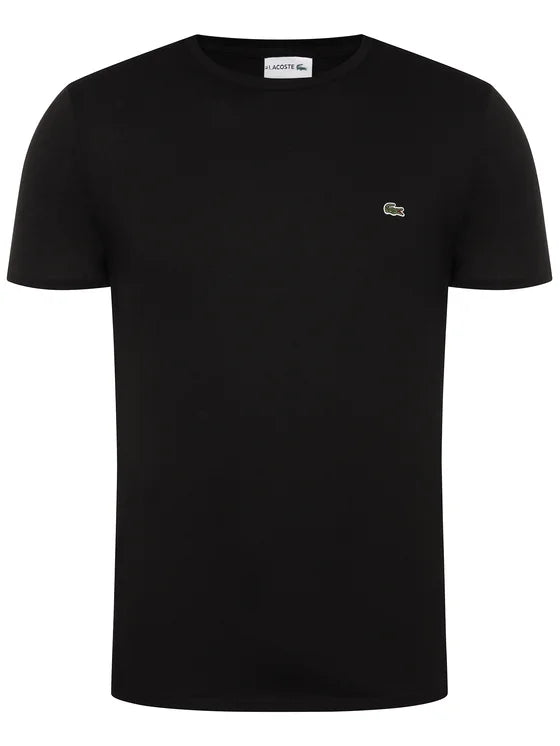 T-shirt LACOSTE uomo