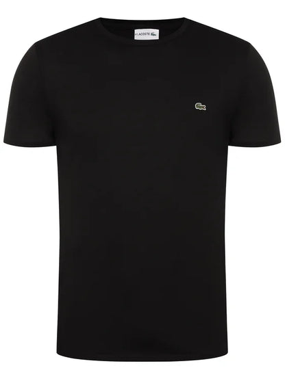 T-shirt LACOSTE uomo