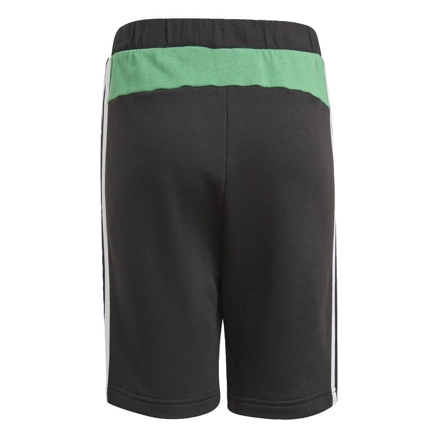 T-shirt+bermuda Adidas bambino