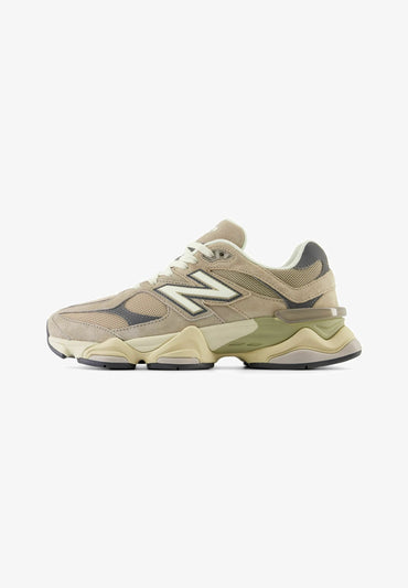 Scarpa New balance uomo