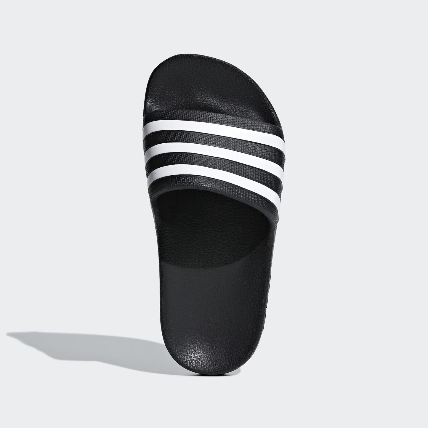 Ciabatte Adidas Adilette shower k unisex bambino