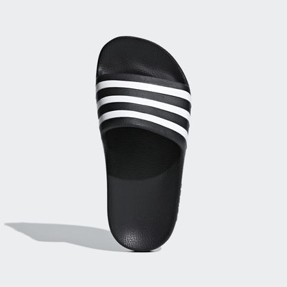 Ciabatte Adidas Adilette shower k unisex bambino