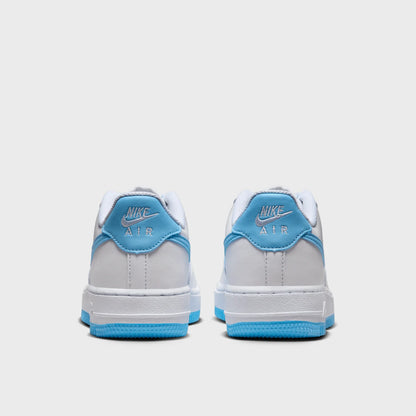 Scarpa NIKE AIR FORCE 1 bambino