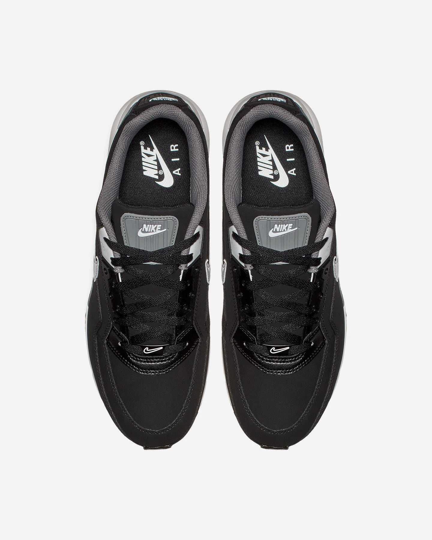 Scarpa Nike Air Max LTD 3