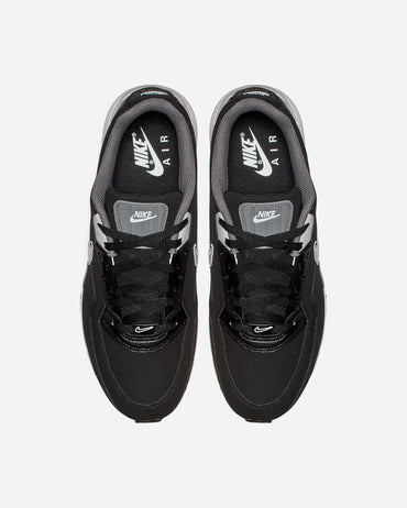 Scarpa Nike Air Max LTD 3