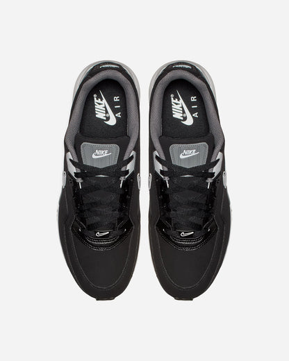 Scarpa Nike Air Max LTD 3