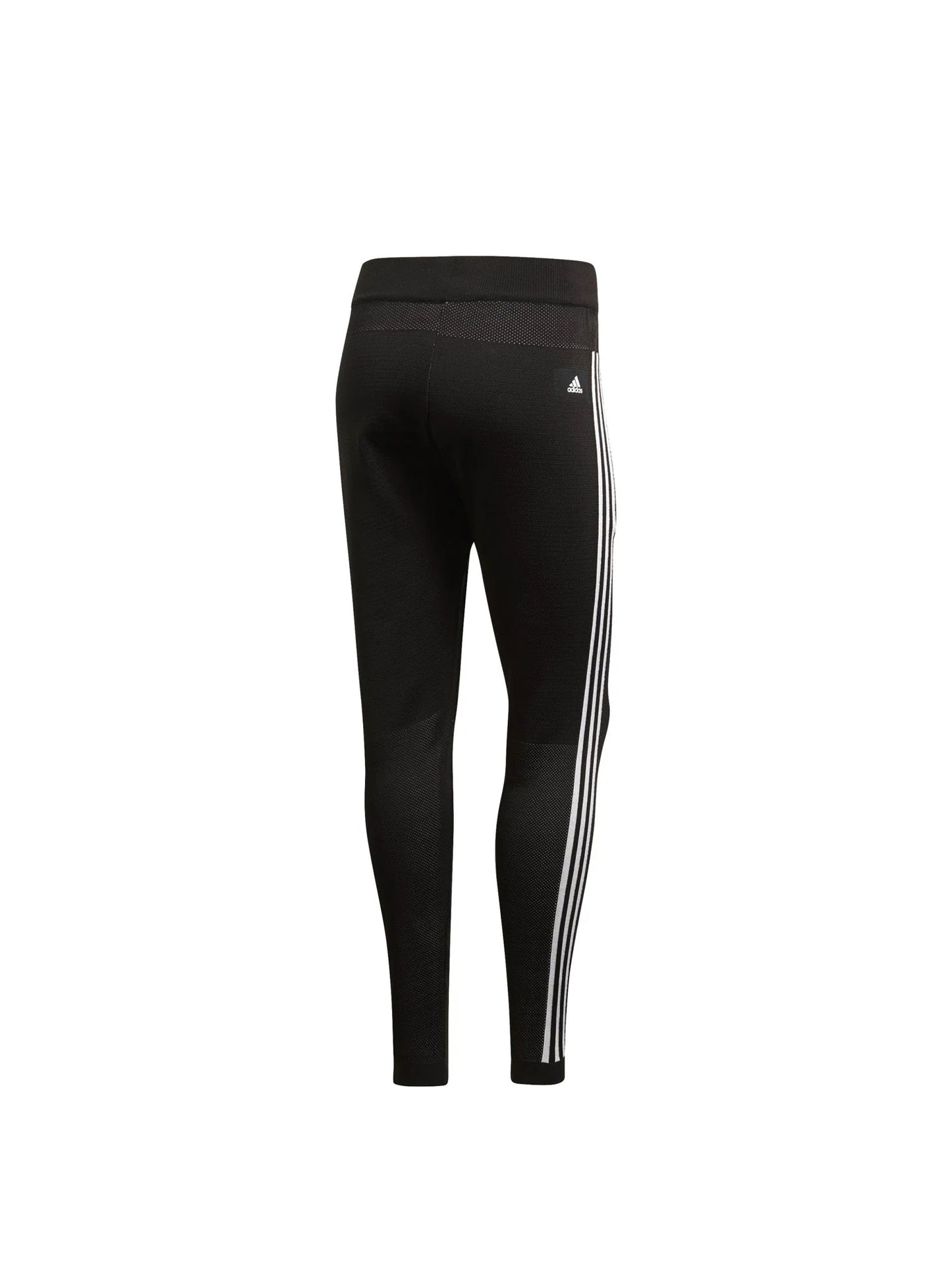 Pantalone Adidas uomo da corsa