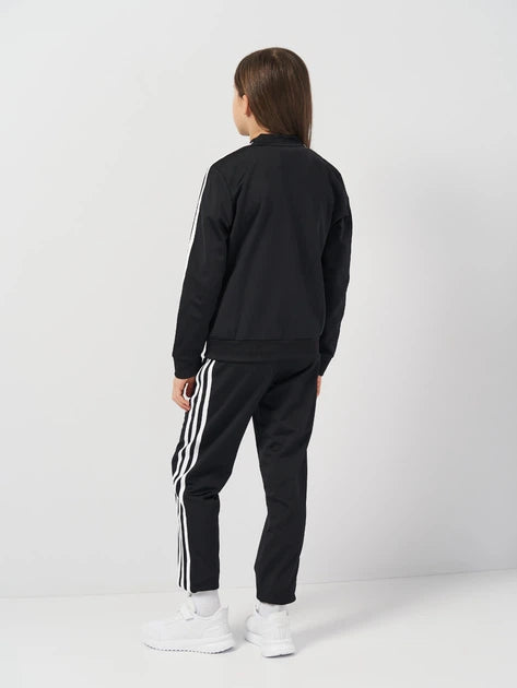 Tuta Adidas bambina