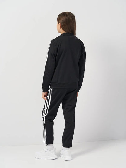 Tuta Adidas bambina