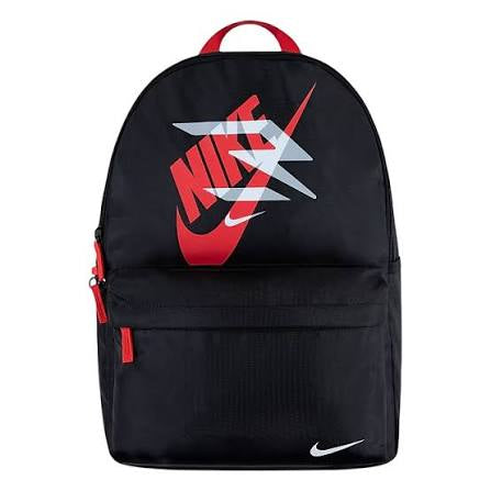 Zaino Nike Futura