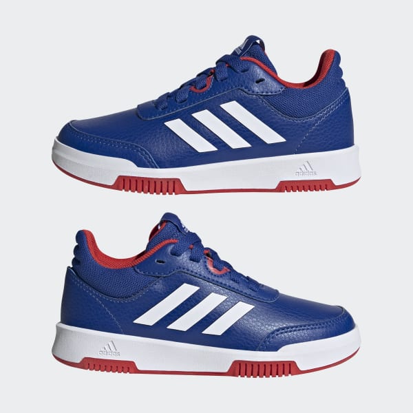 Scarpe Adidas TENSAUR SPORT 2.0
