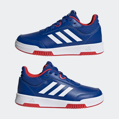 Scarpe Adidas TENSAUR SPORT 2.0