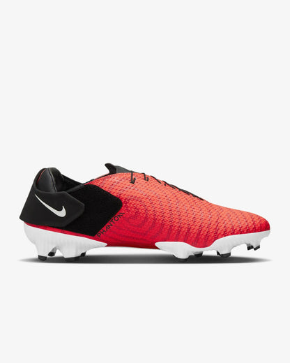 Scarpa calcio uomo Phantom gt2 acdmy