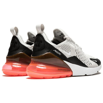 Scarpa Nike Air Max 270