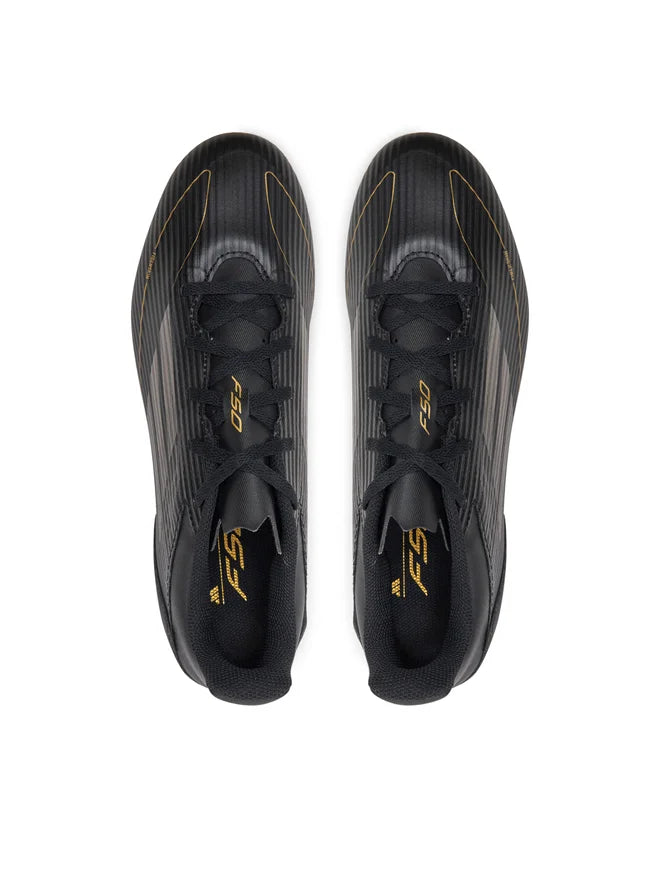 Scarpa calcio uomo f50 club