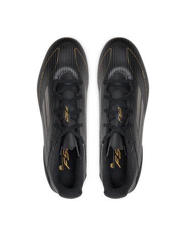 Scarpa calcio uomo f50 club