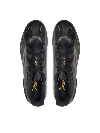 Scarpa calcio uomo f50 club