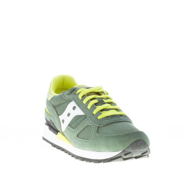 Scarpe Saucony SHADOW uomo