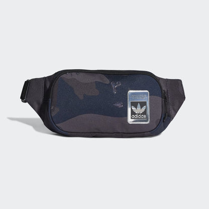 Marsupio Adidas Camouflage