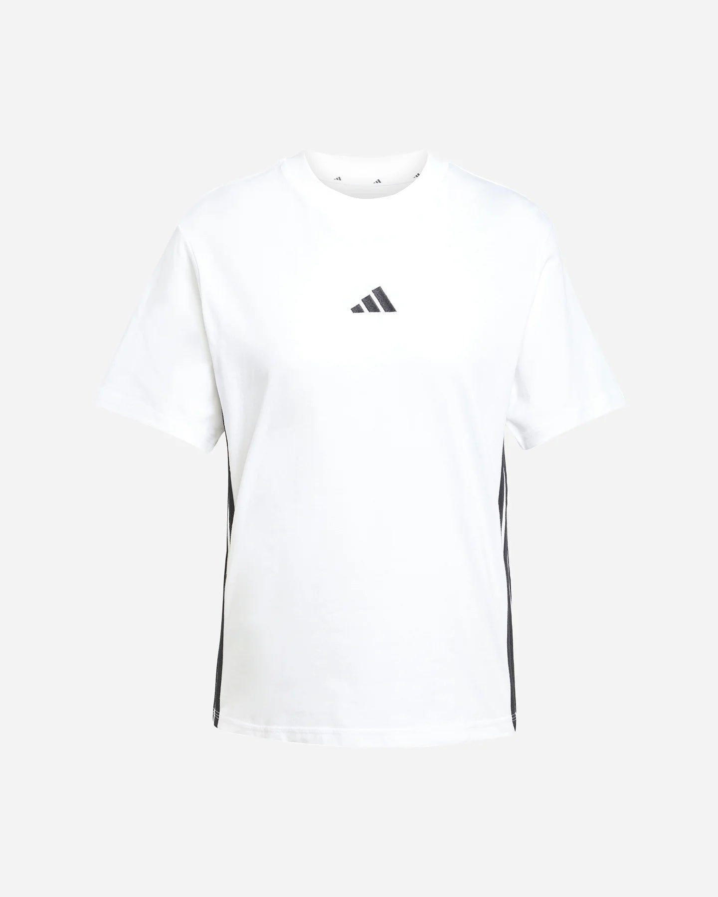 T-shirt donna Adidas