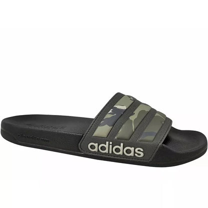 Ciabatta Adidas Adilette Shower