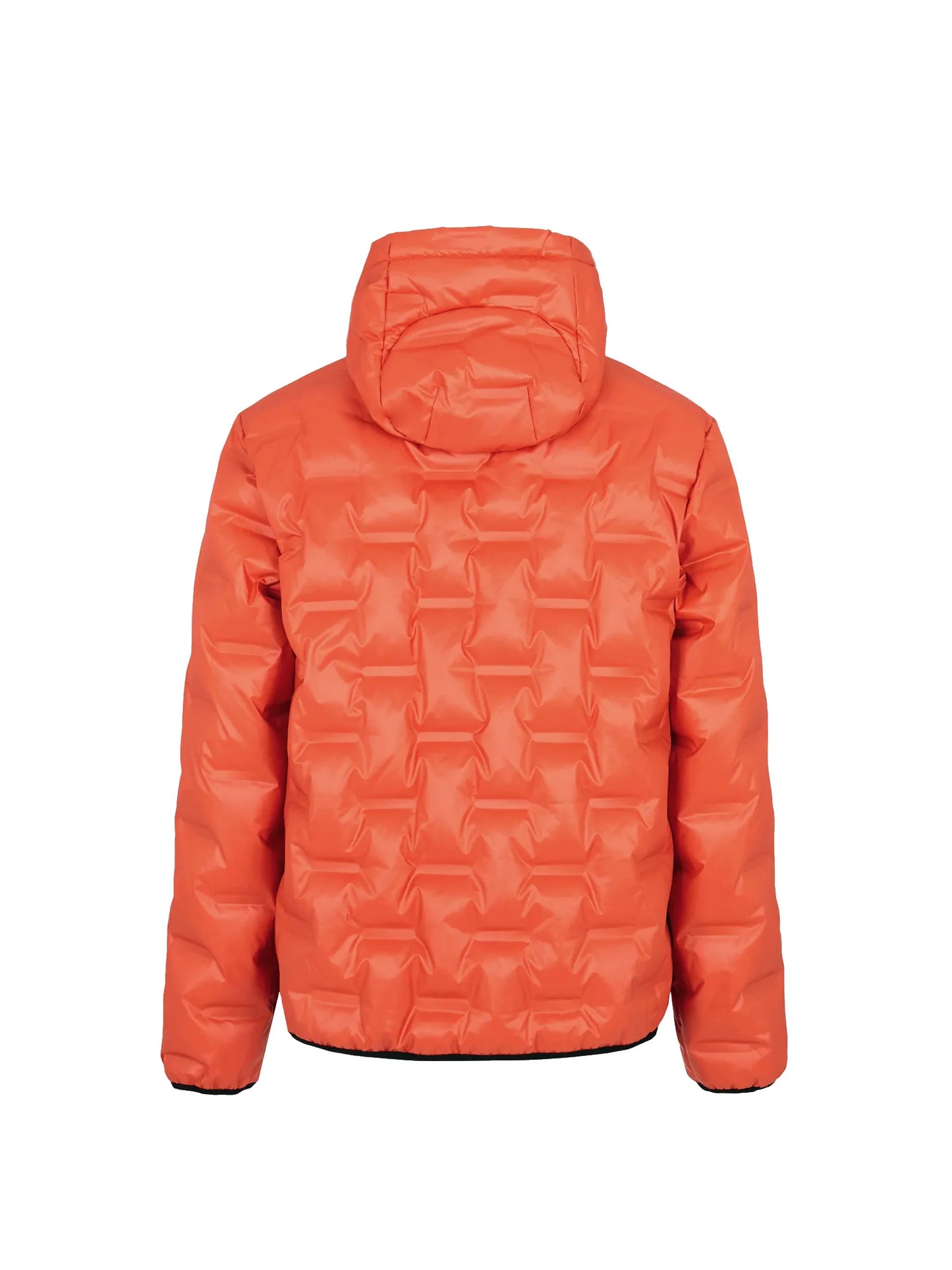 Giubbino Emporio Armani uomo