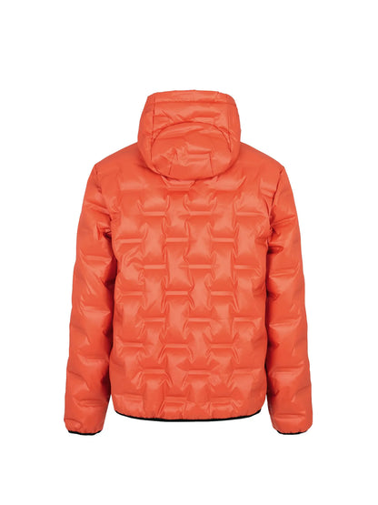 Giubbino Emporio Armani uomo