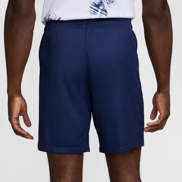 Bermuda Uomo PARIS SAINT-GERMAIN